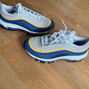 NIKE AIR MAX 97
